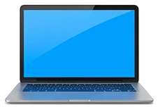 Electronics Rental Software
