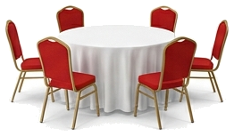 Party Rental Software