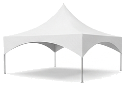 Tent Rental Software