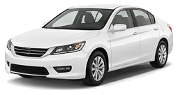 Vehicle Rental Software