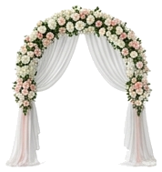 Wedding Rental Software