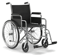 Medical & Home Health Equipment Rental Software
