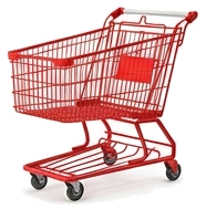 Ecommerce Rental Software