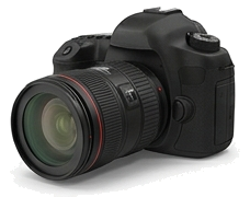 Audio/Video Rental Inventory Software