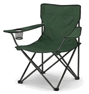 Camping & Outdoor Equipment Rental Software