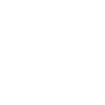 Real-time inventory