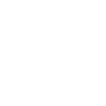Shipping & Delivery