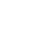 Social media integrations