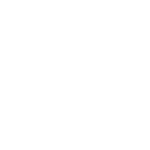 Barcode & ISBN tracking