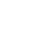Upsell recommendations
