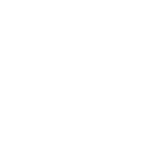 Customer contact suite