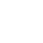 E-Commerce & POS