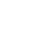 Product features