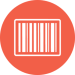 Barcode/ISBN tracking