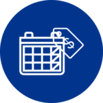 Term & Semester Rentals