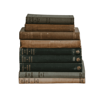 textbook rental