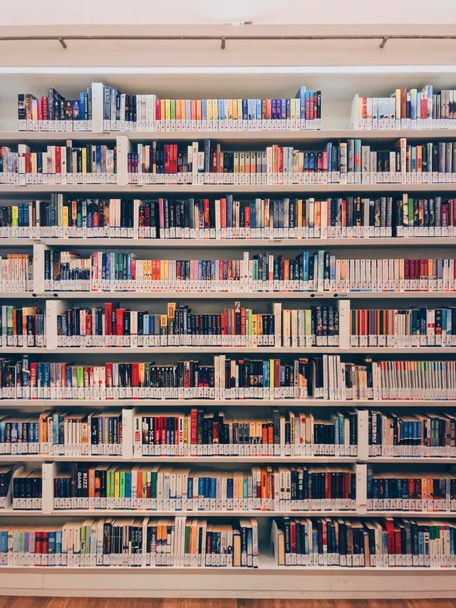 manage textbook rentals