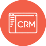 CRM