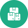 Rental Packages