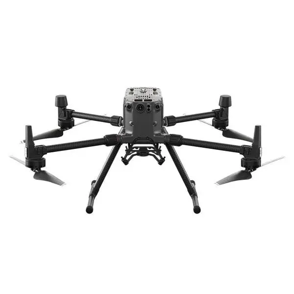 Blue Skies Drone Rental — drone rental equipment