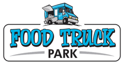 Socially Present — food truck rental agency