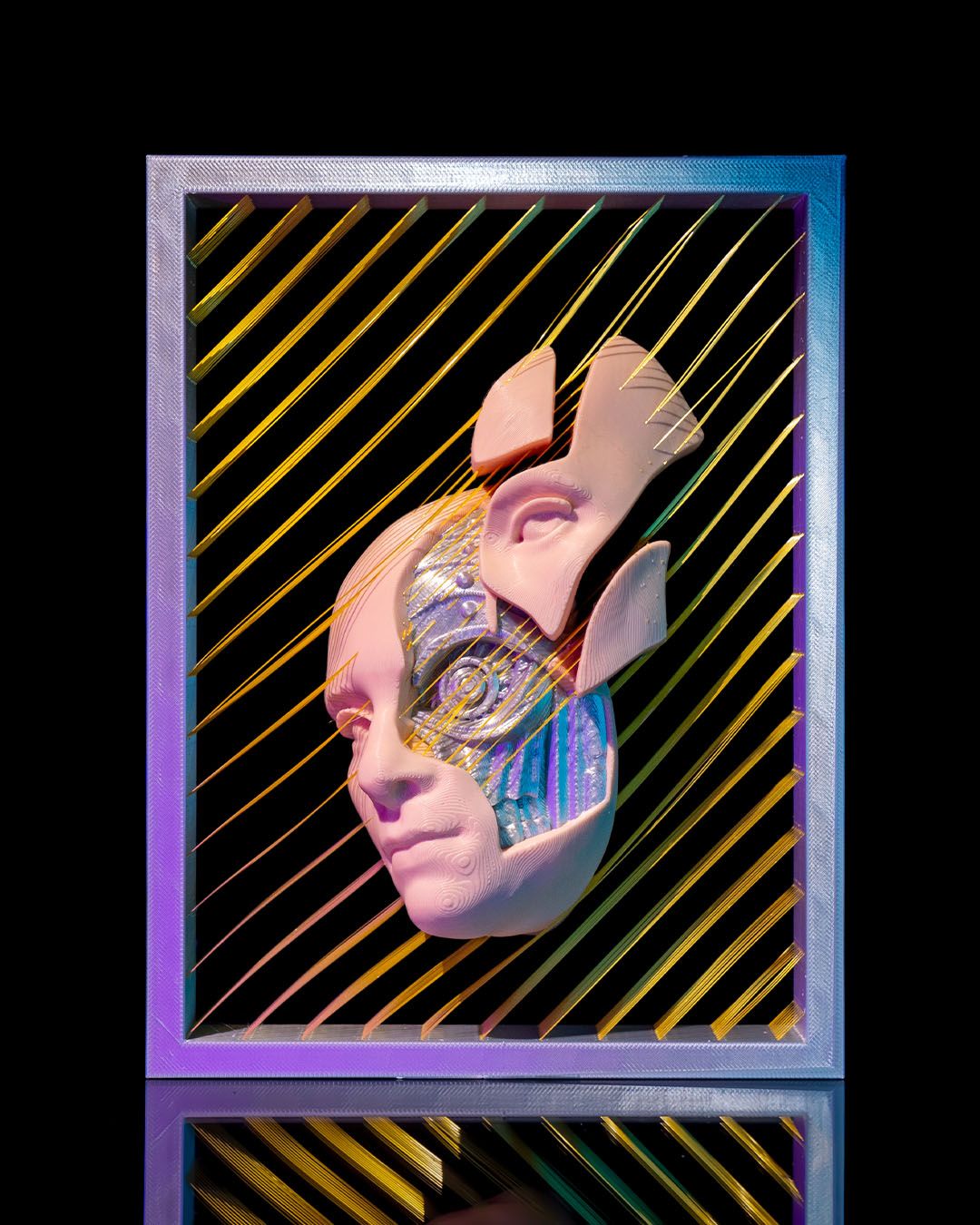 Android