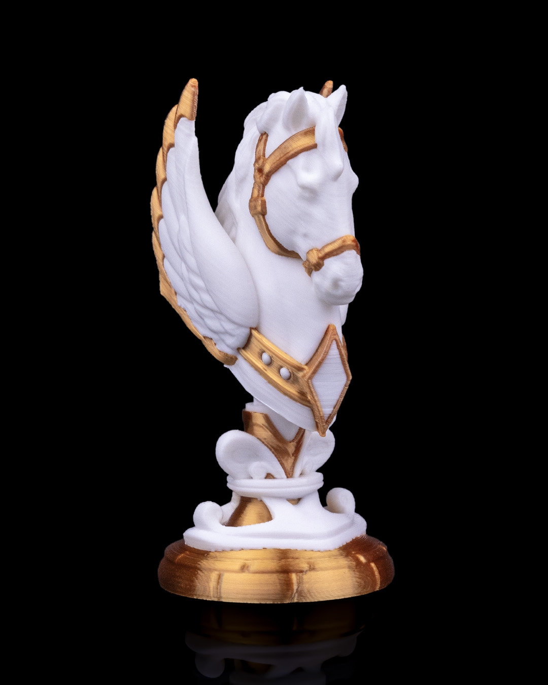 Angelic Knight