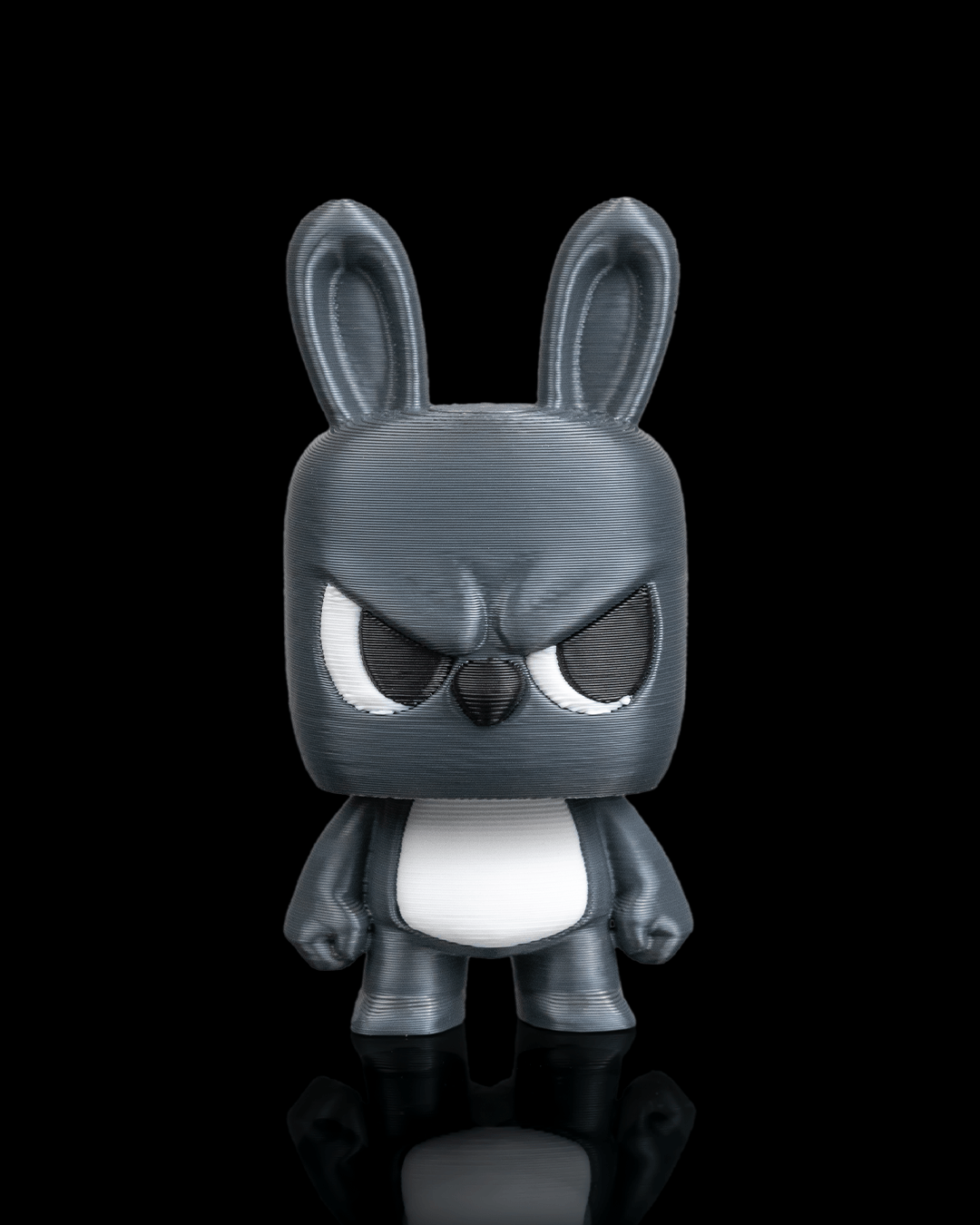 Anty Bunny