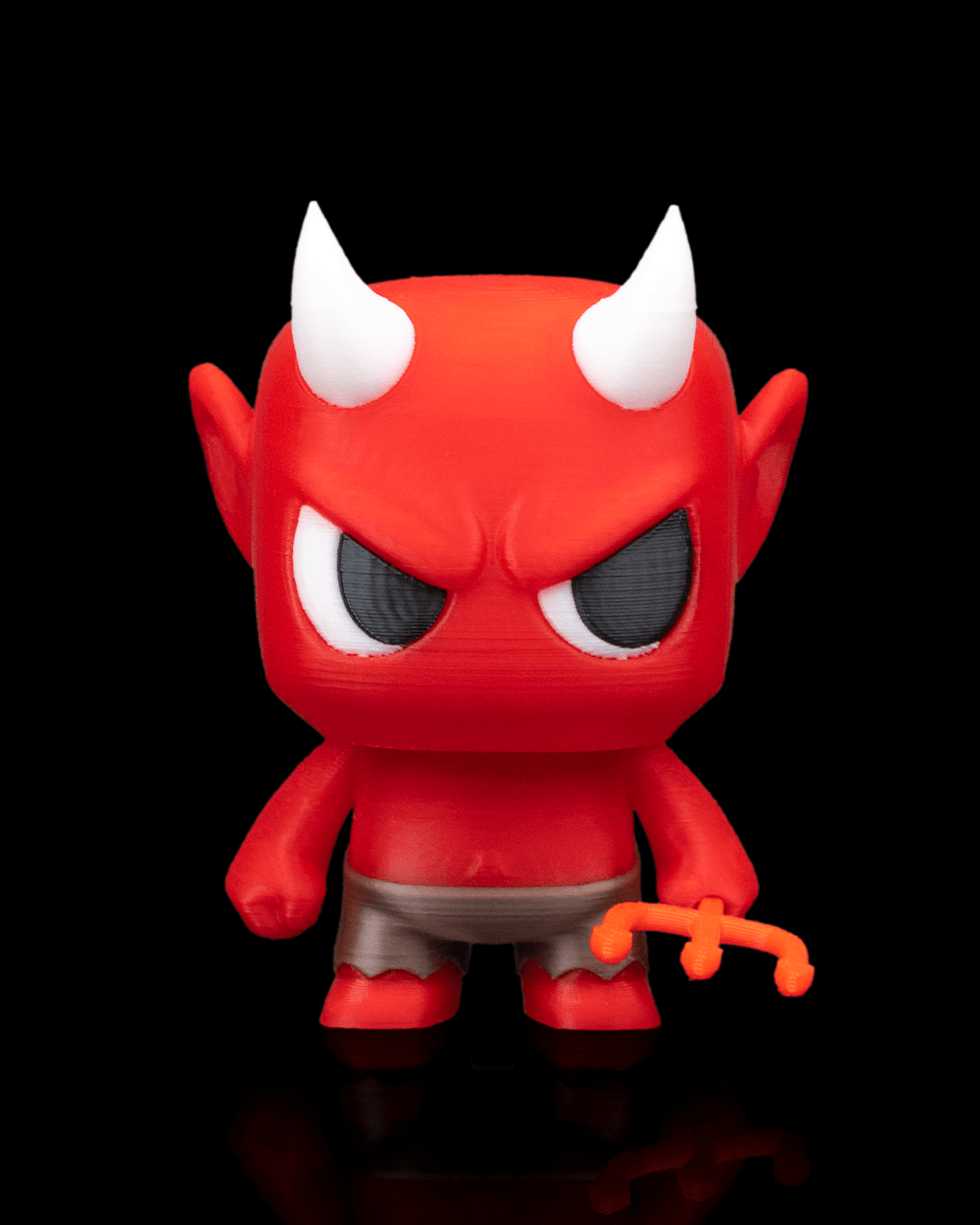 Antyferno