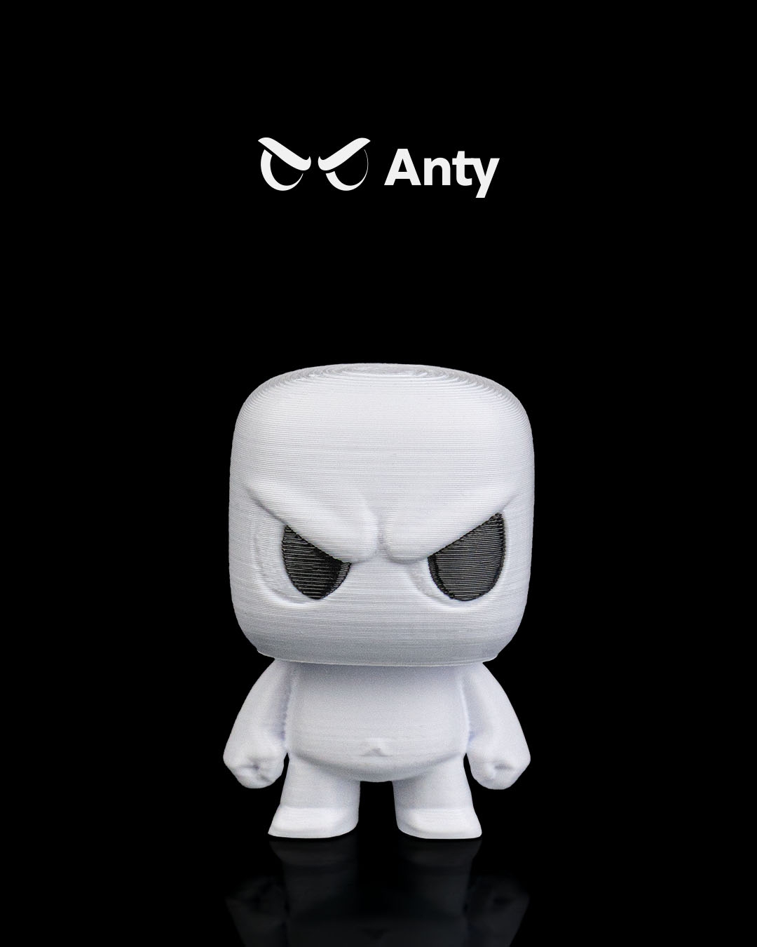 Anty