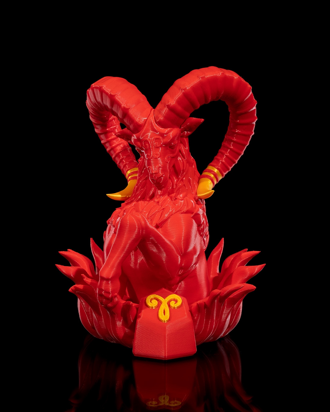 Aries