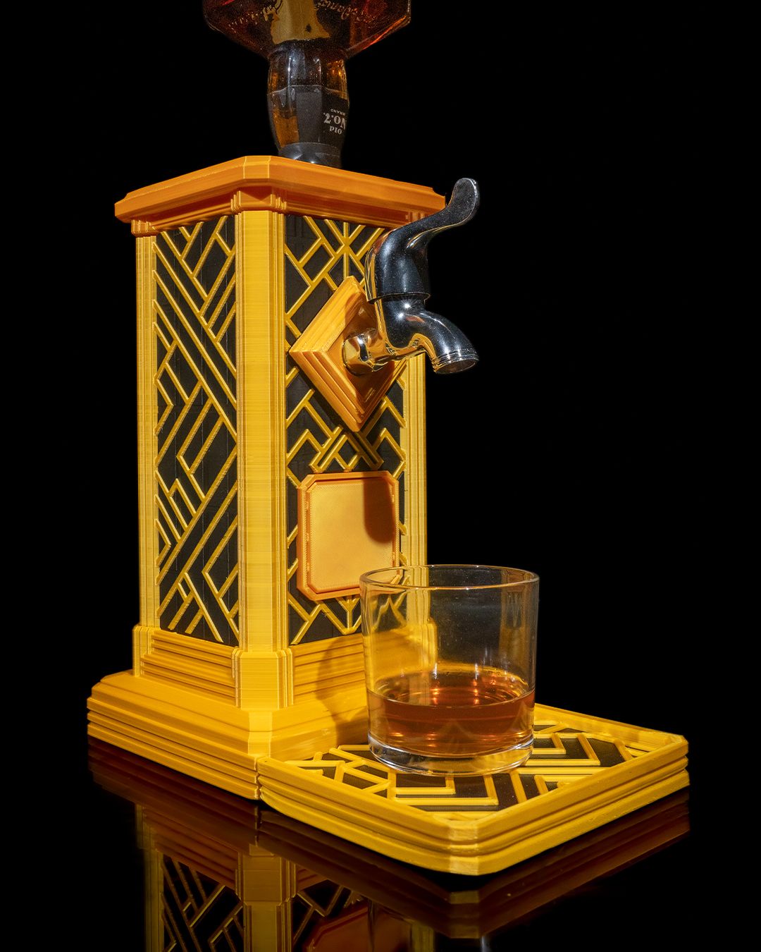 Art Deco