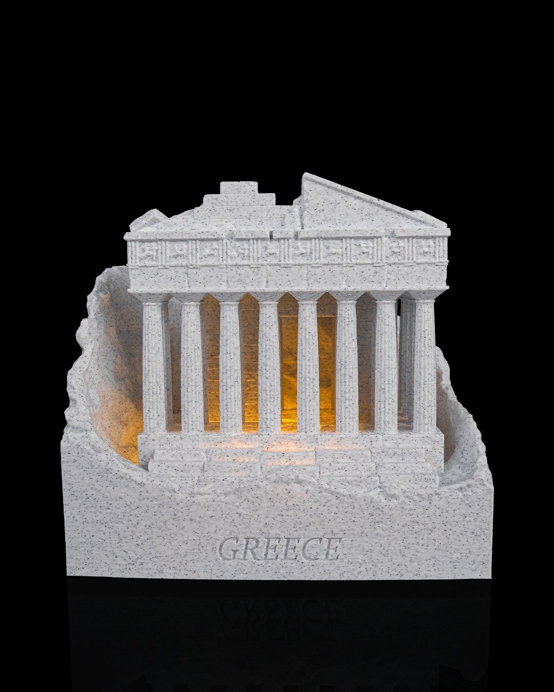 Acropolis
