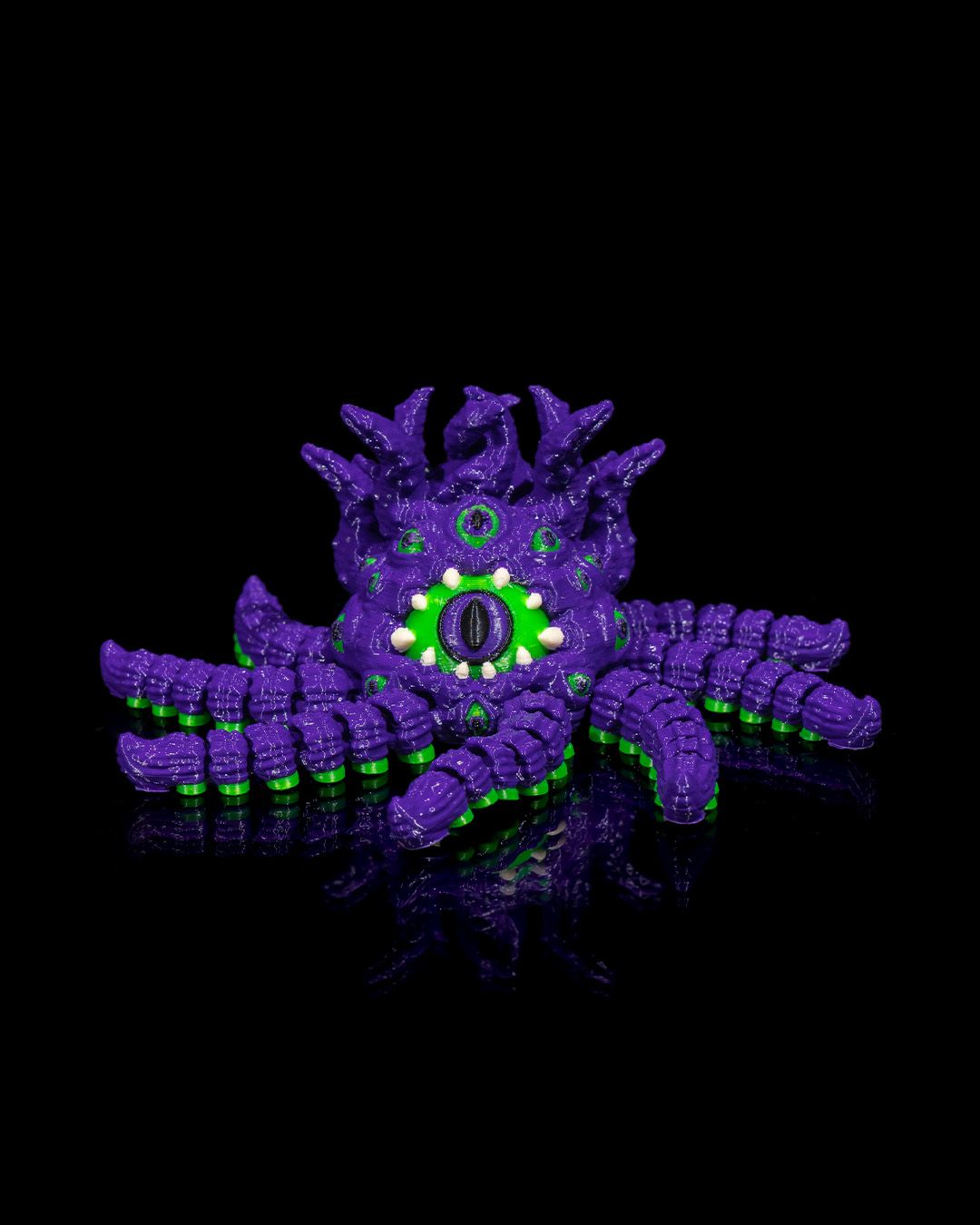 Azathoth