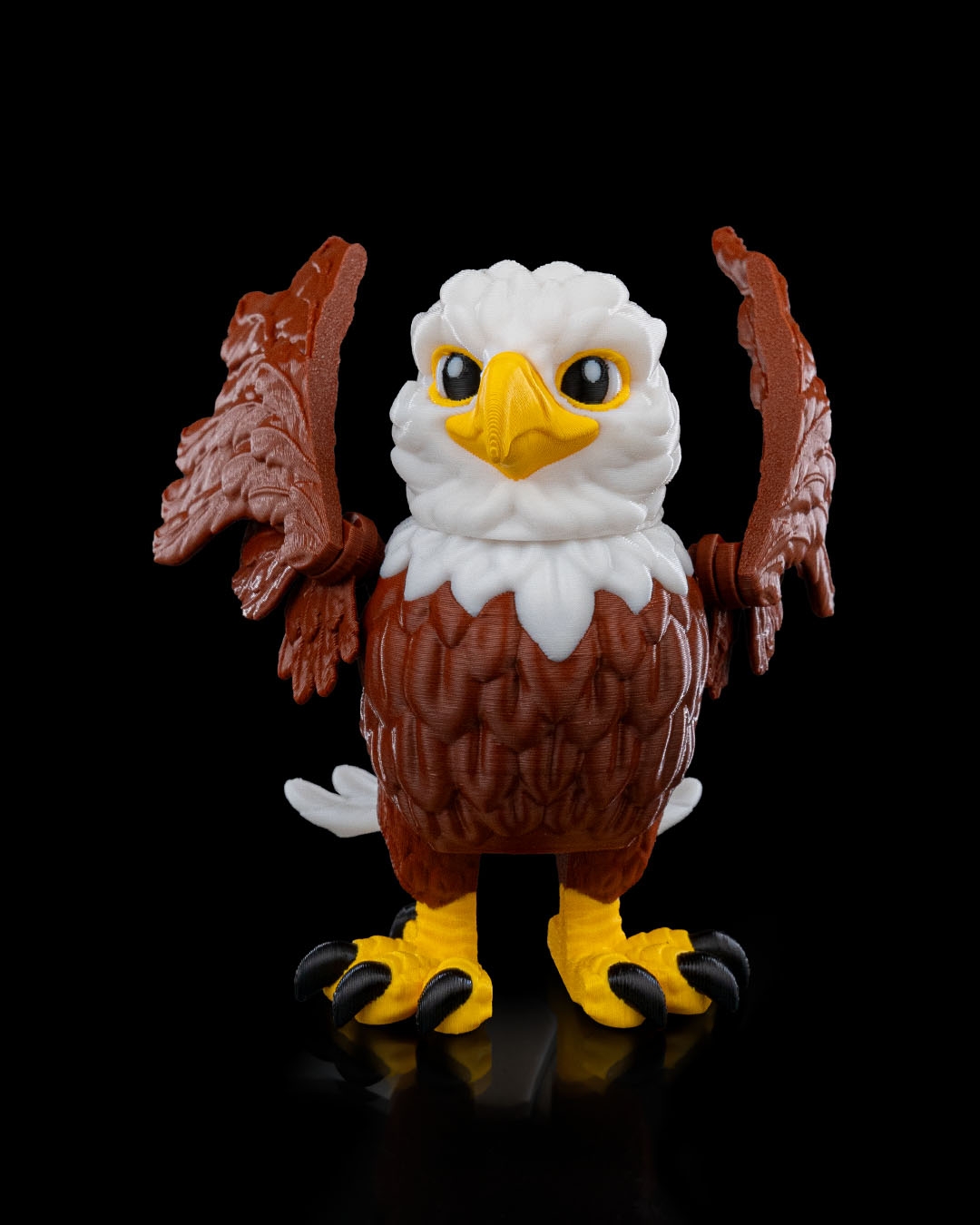 Bald_Eagle1_263916e733.jpg