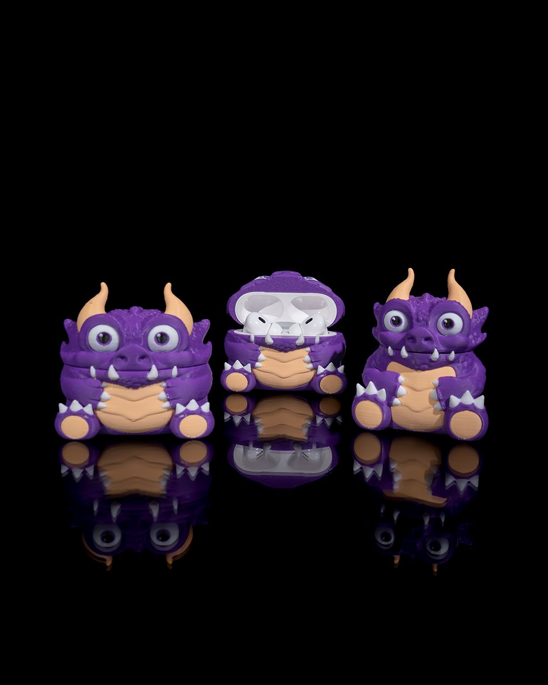 Bardcore Tales