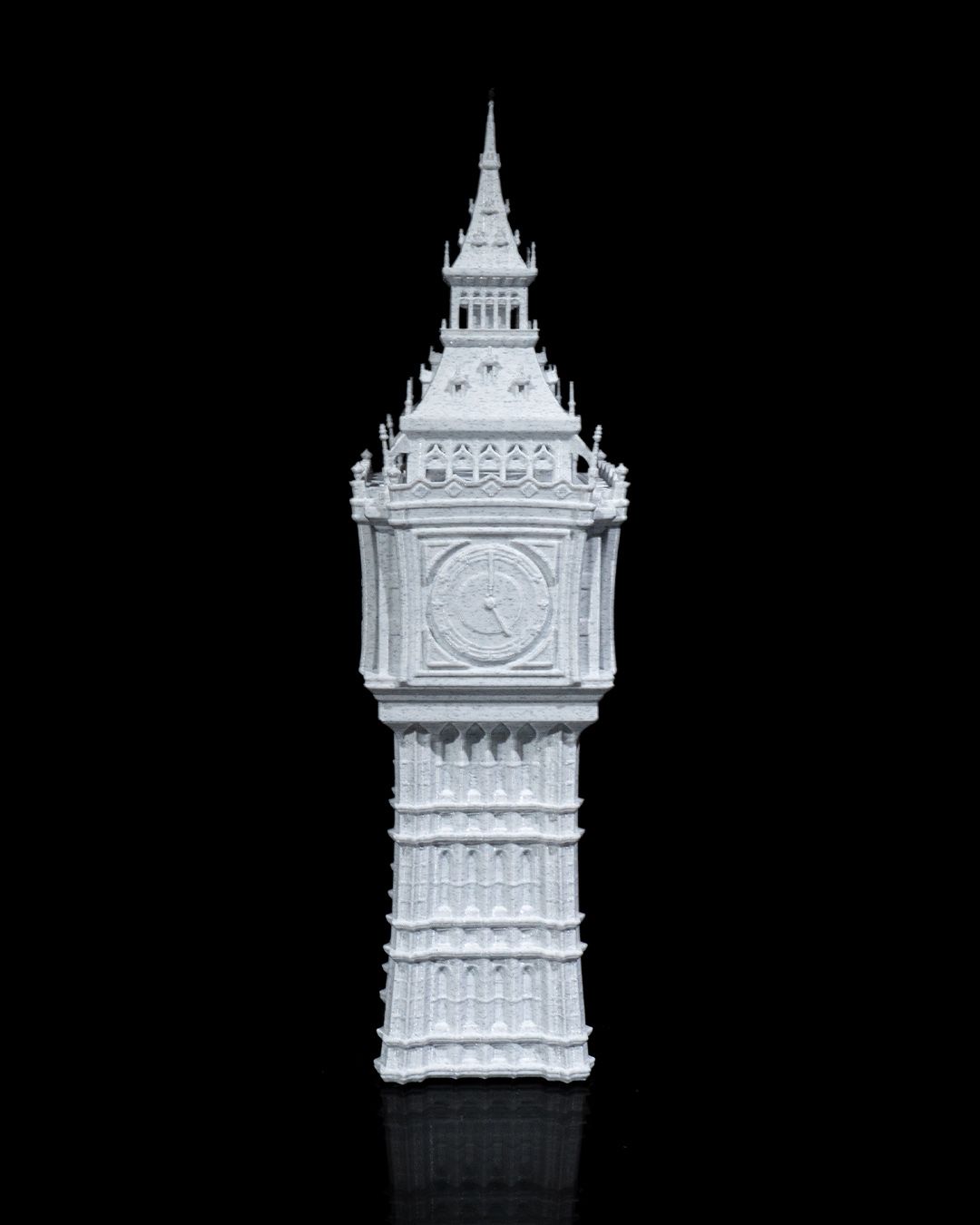 Big Ben