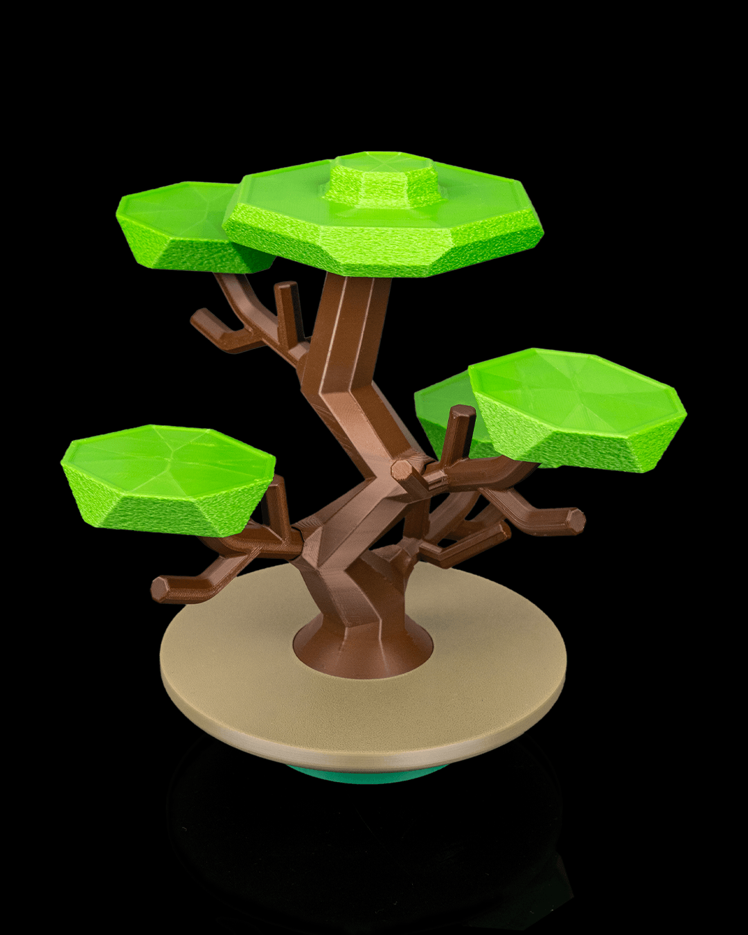 Bonsai