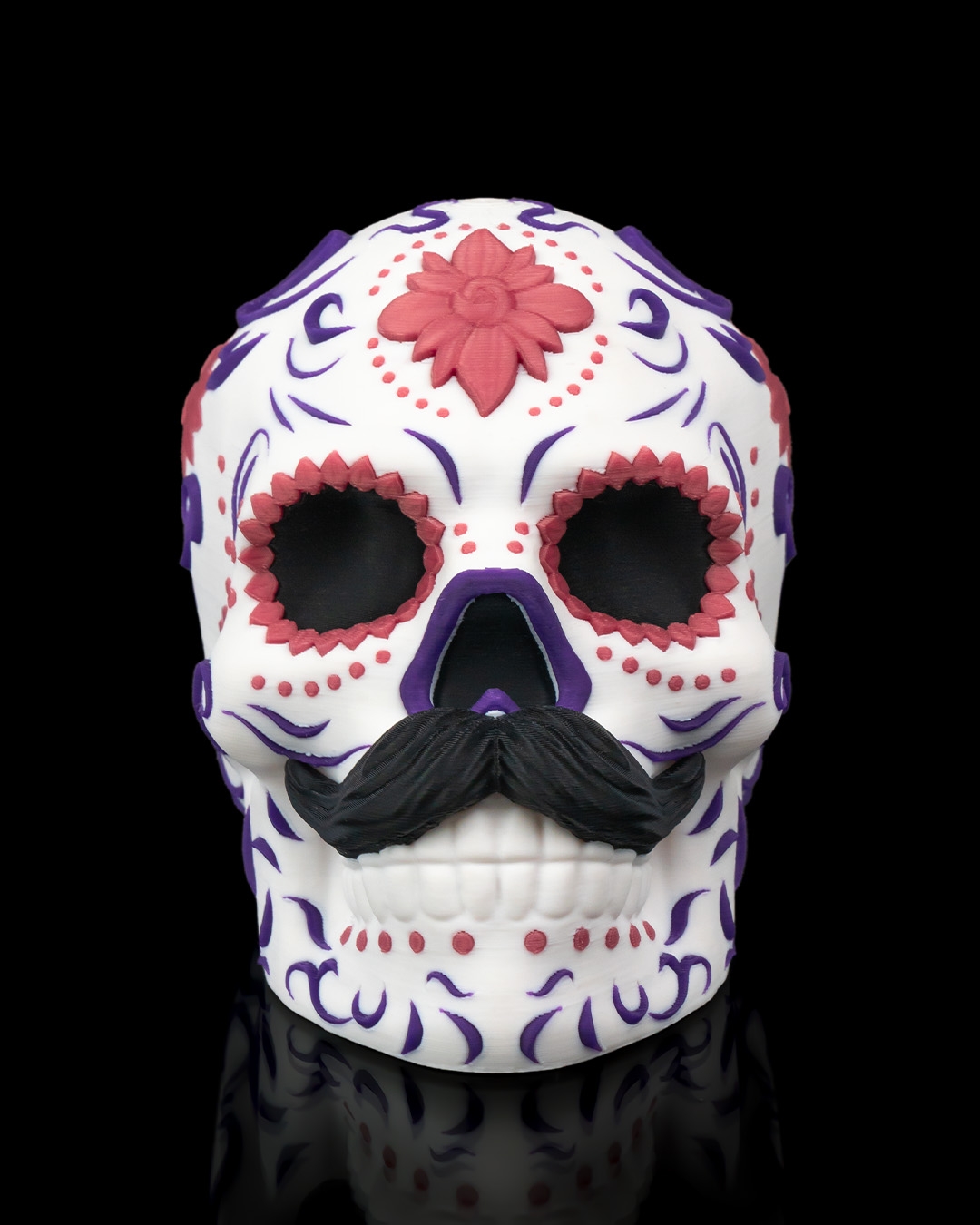 Carlos Calavera