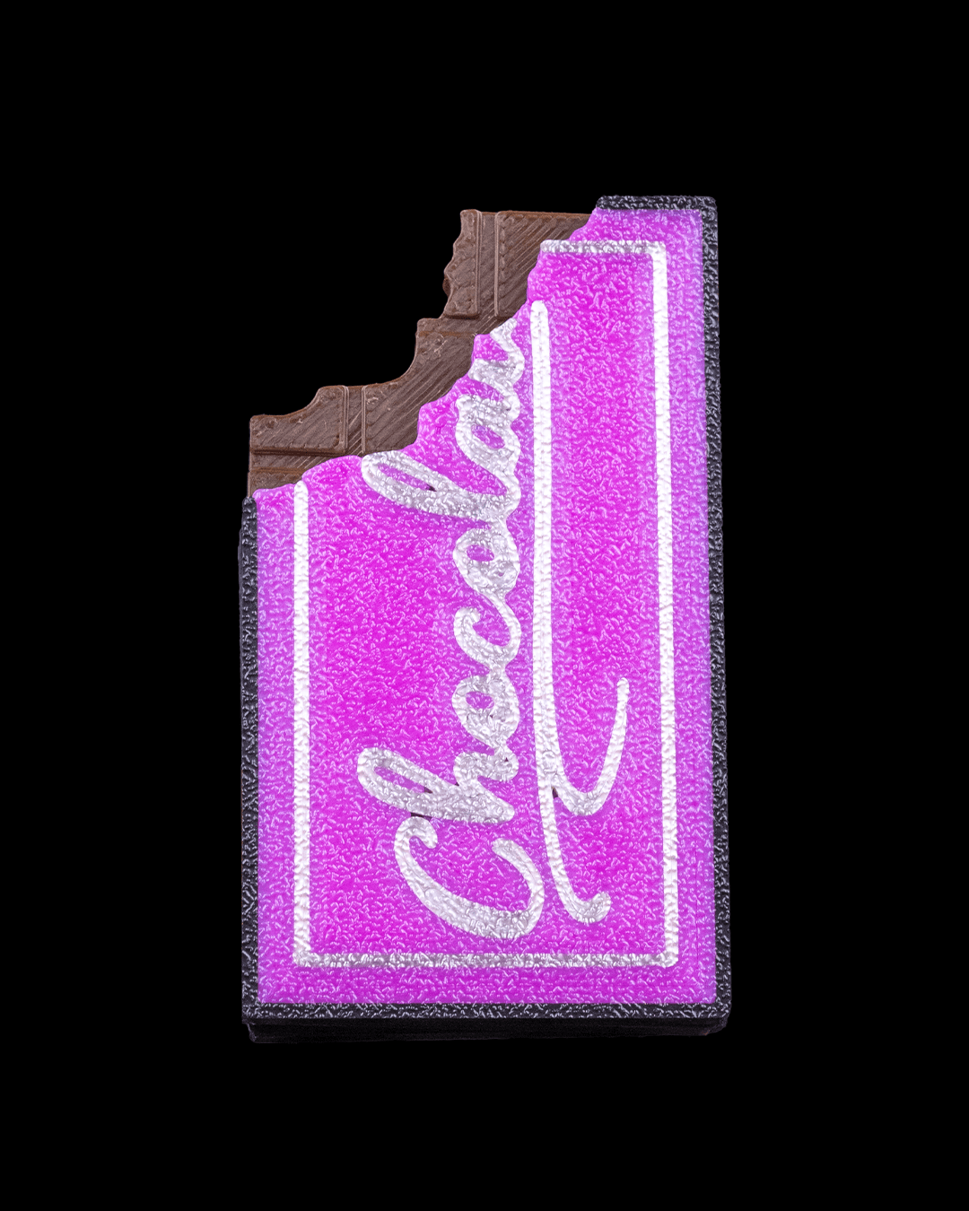 Choco Snap