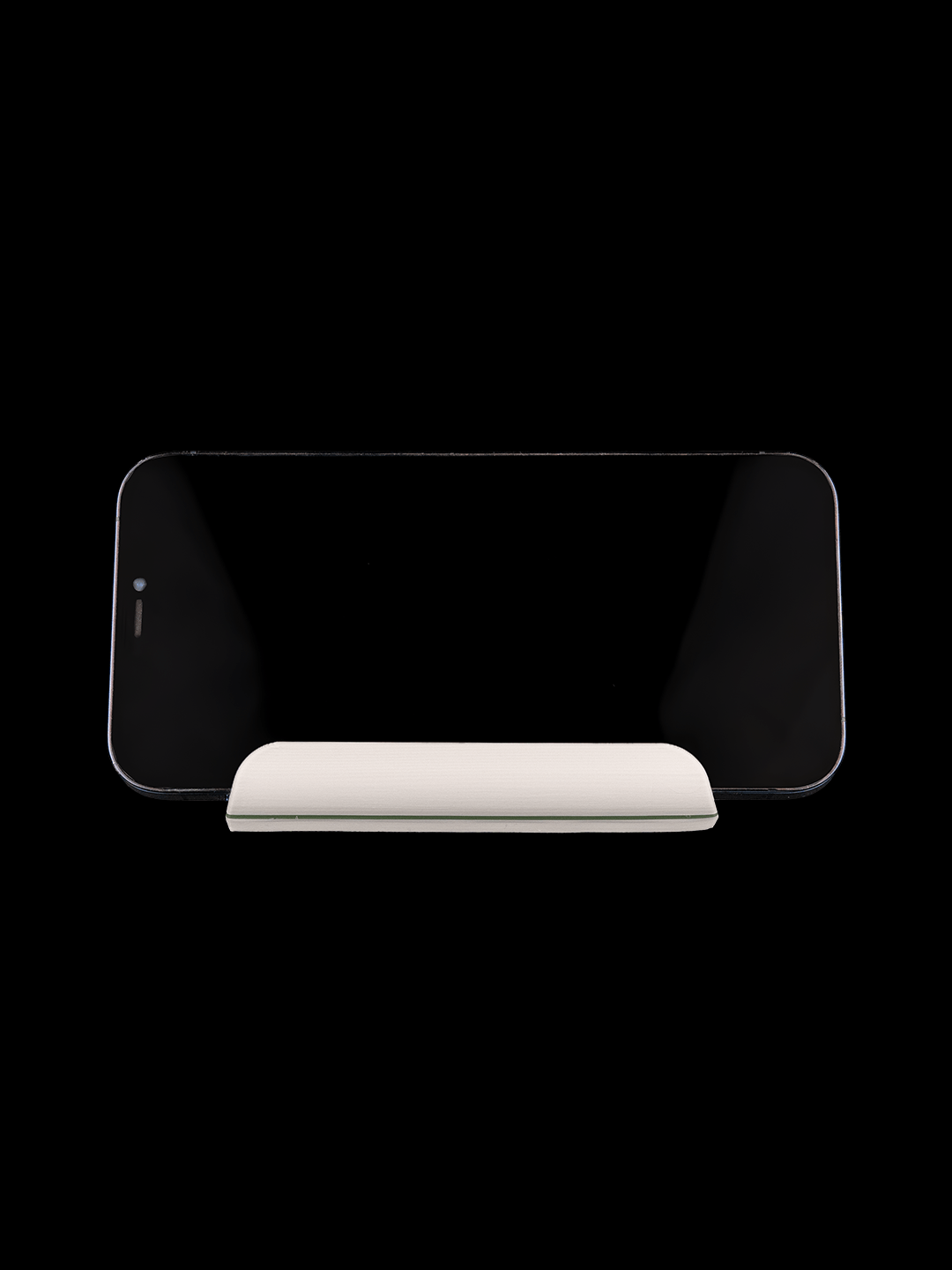 Custom Phone Holders