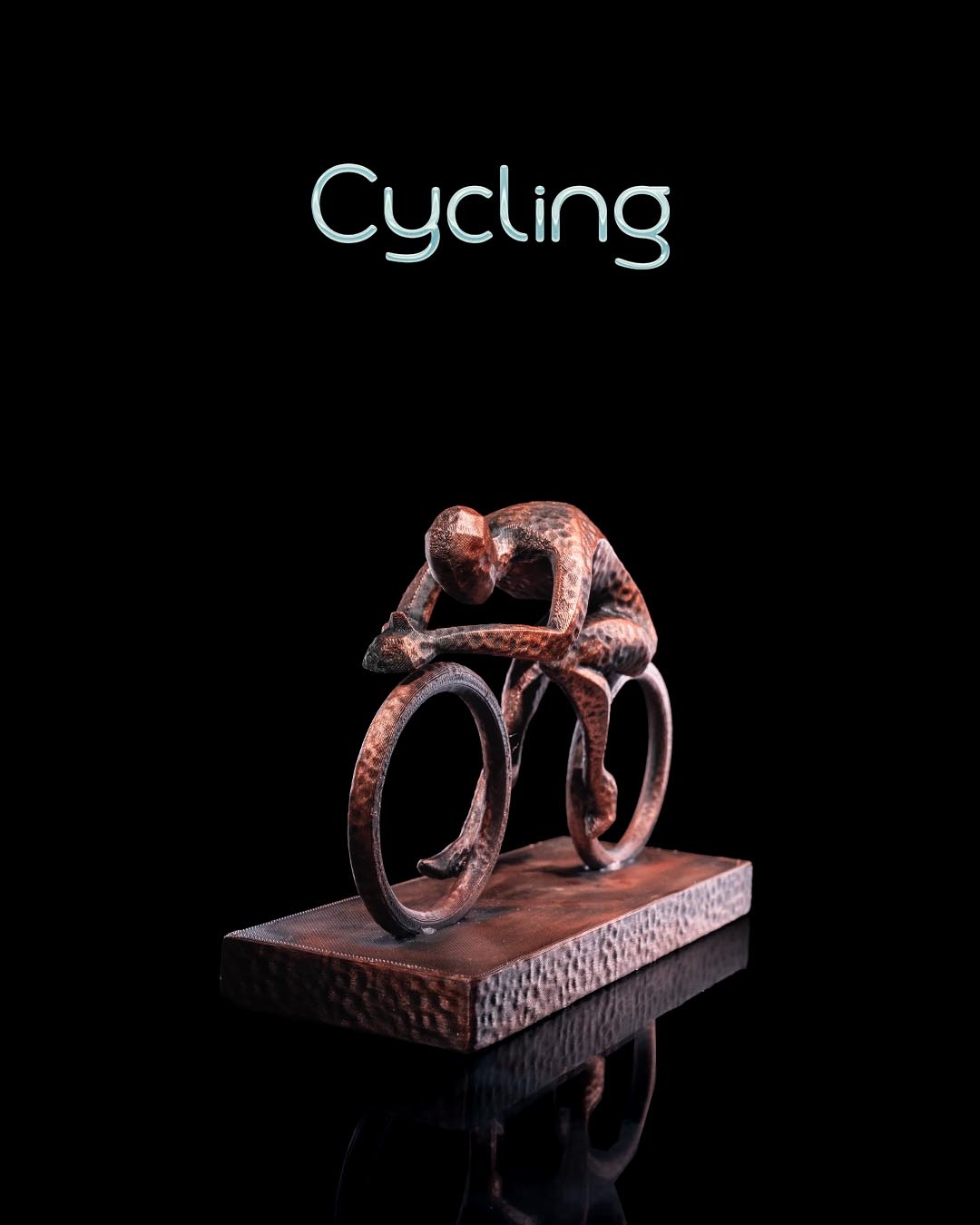 Cycling