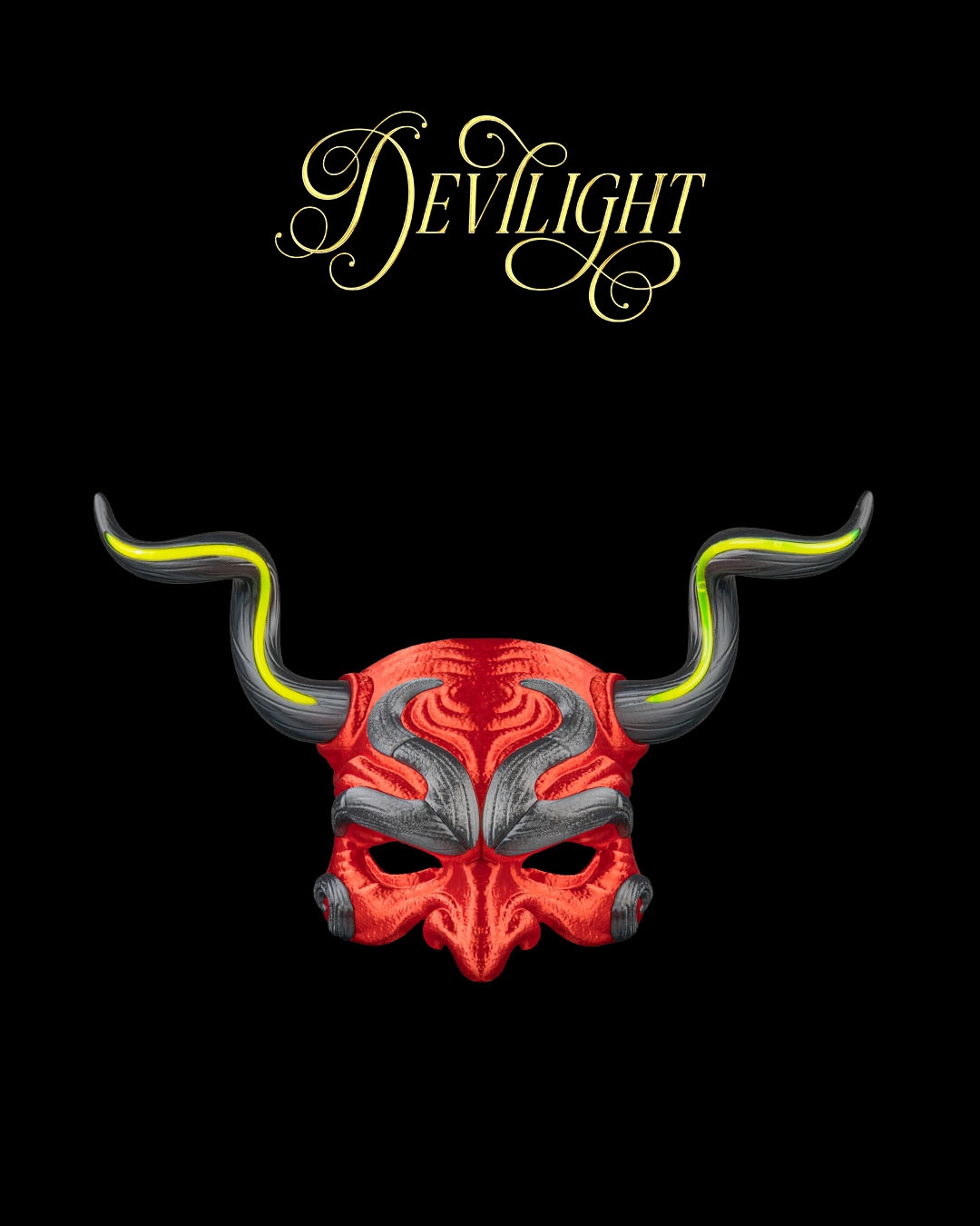 Devilight
