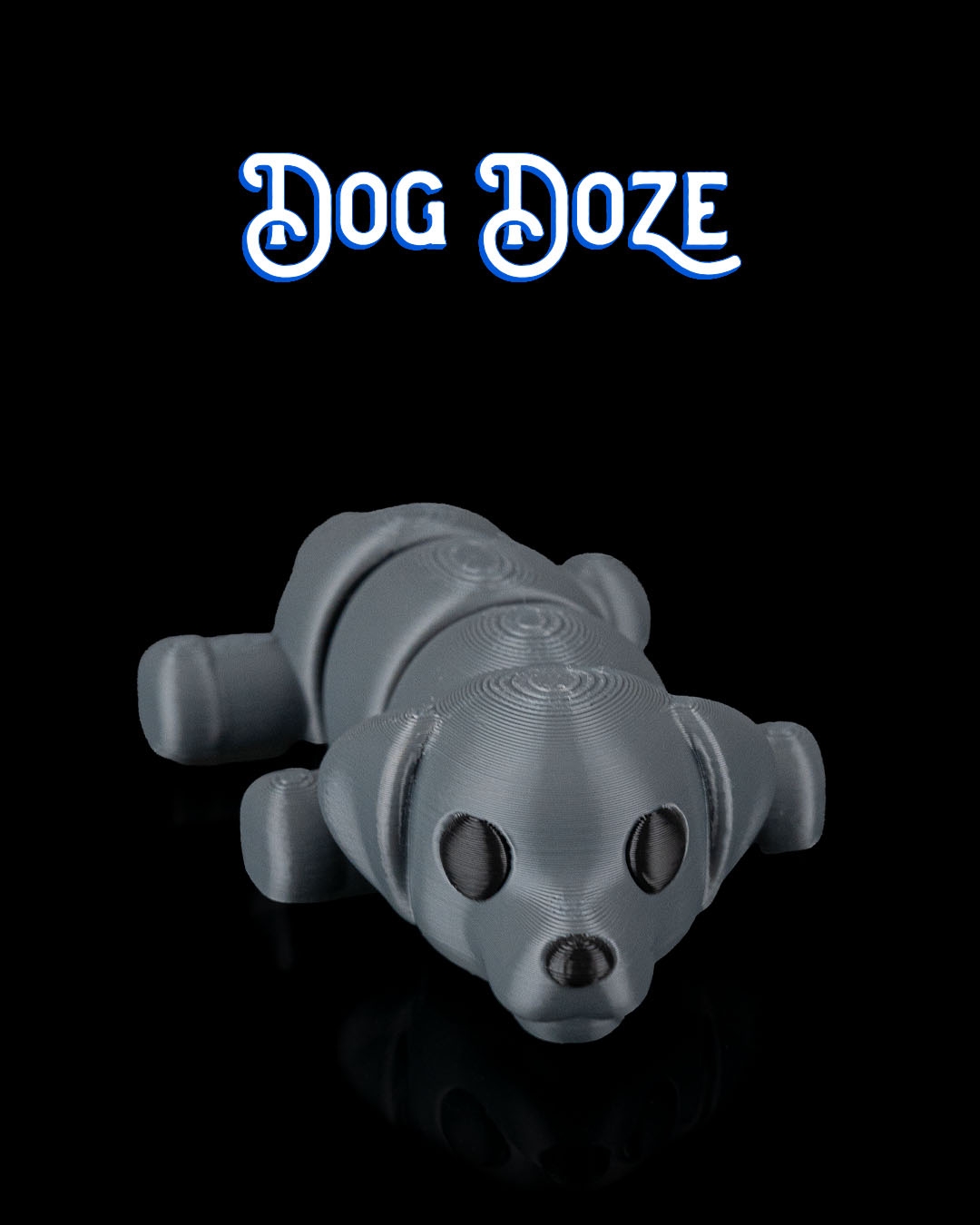 Dog Doze