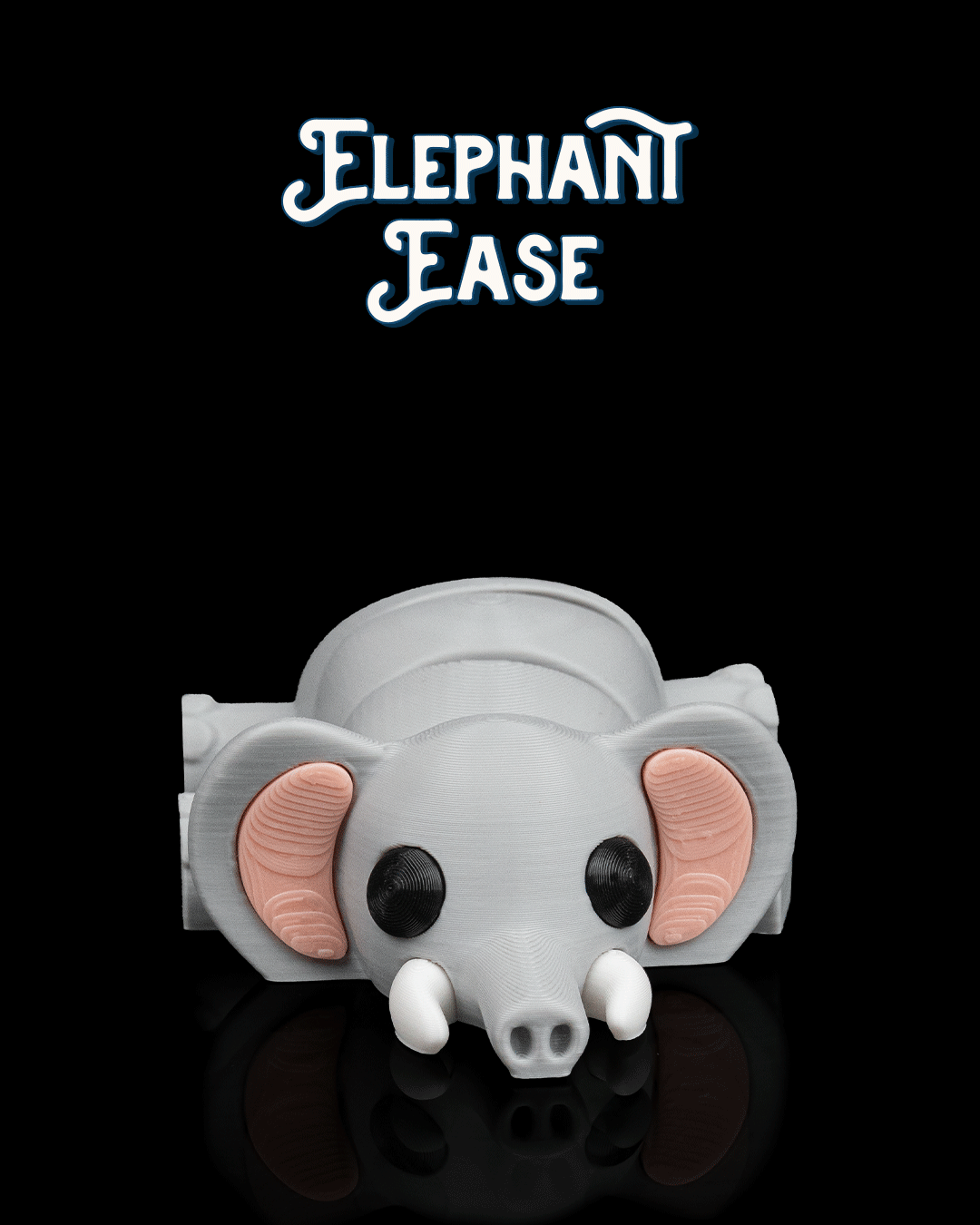 Elephant Ease