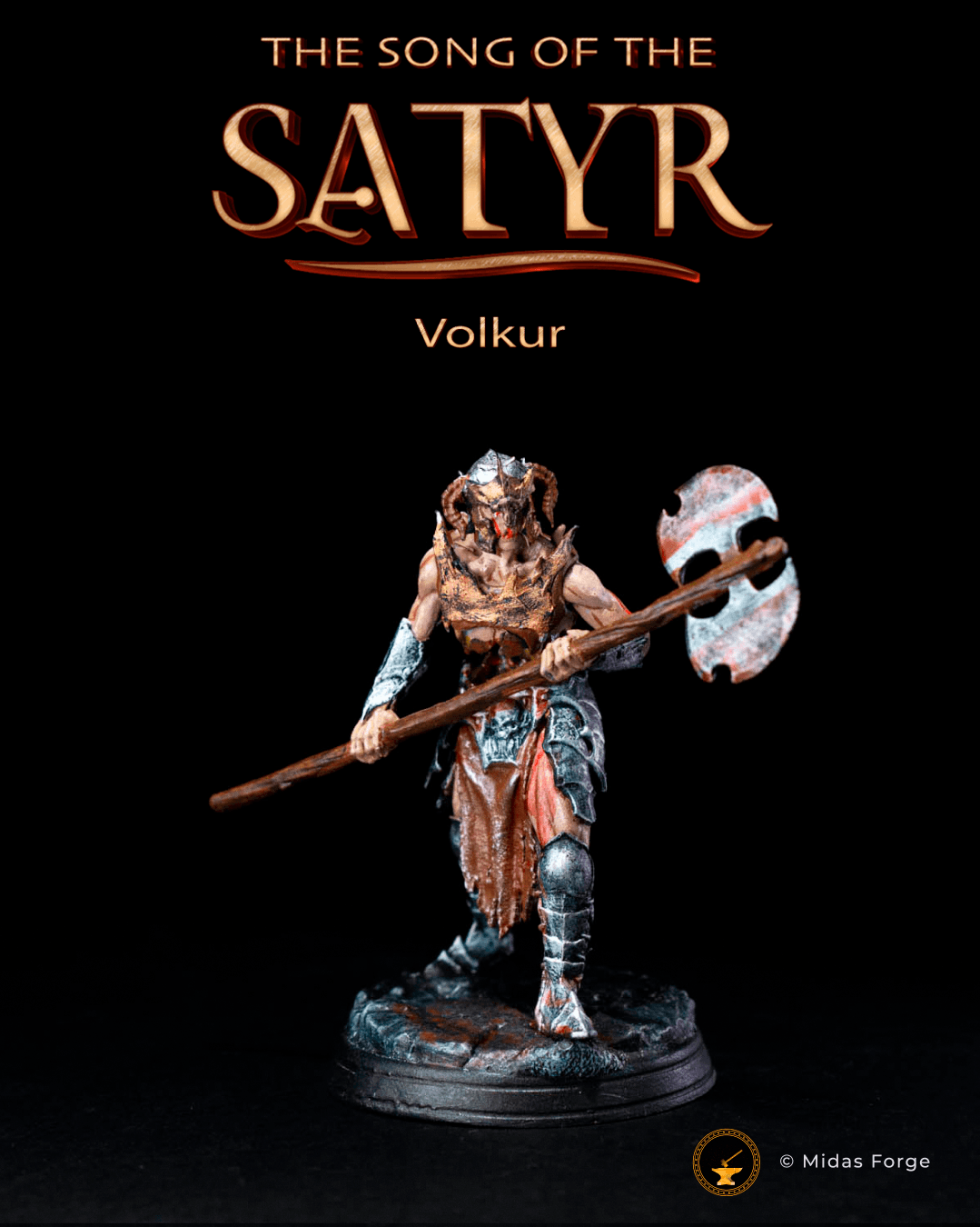 Volkur