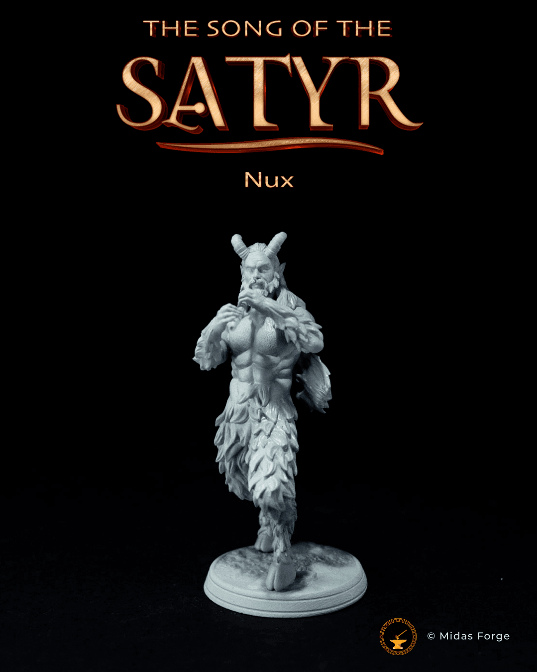 Nux