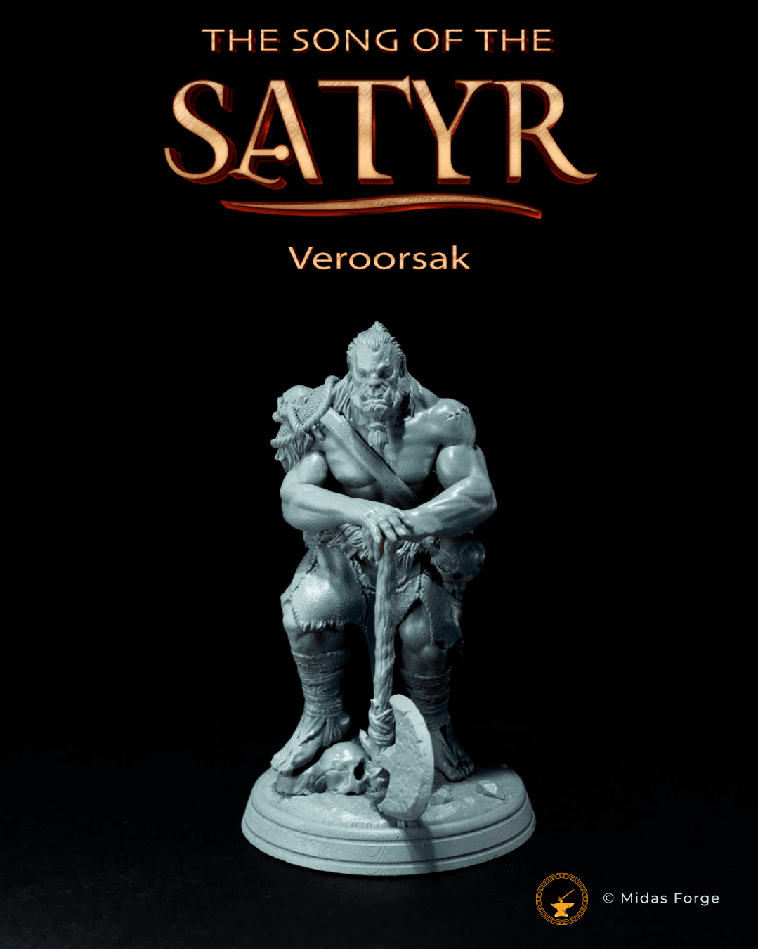 Veroorsak