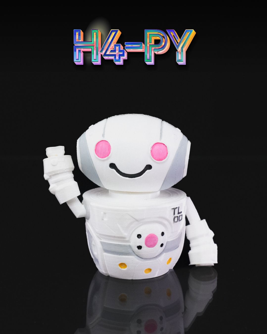 H4-PY
