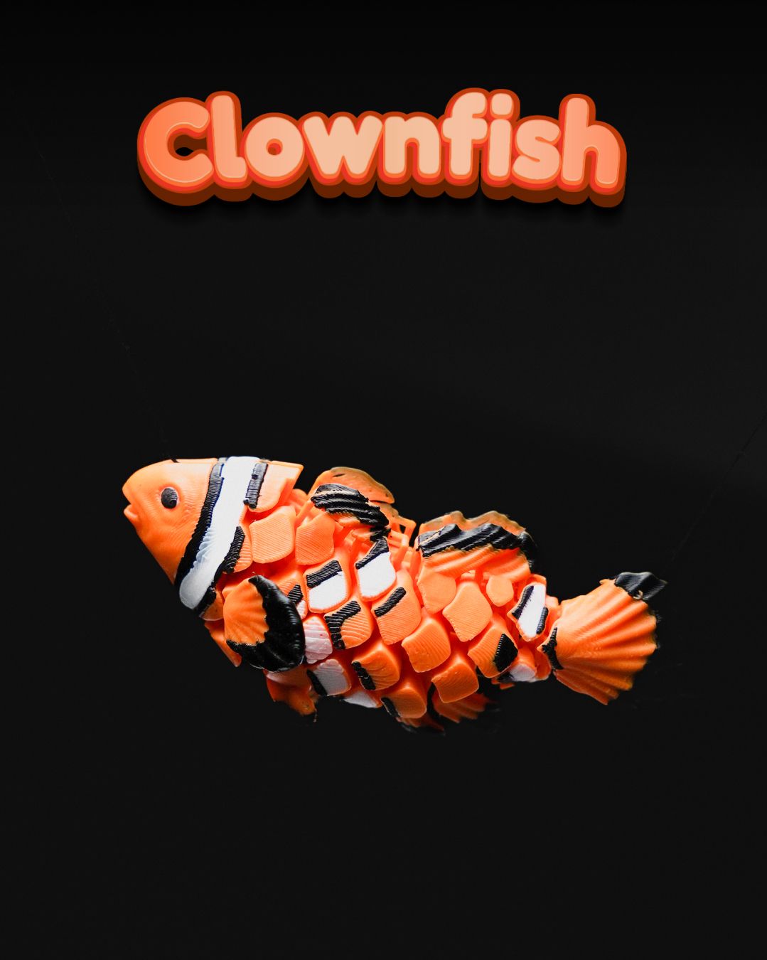 ClownFish